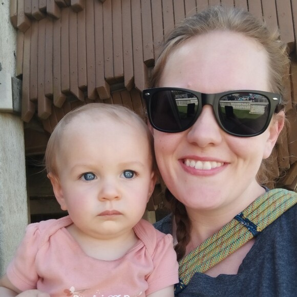 mamakalayla30
